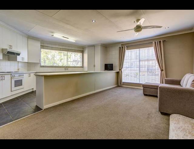 4 BEDROOM HOUSE FOR SALE IN SUNWARD PARK